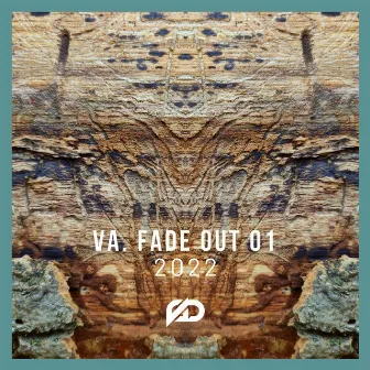 VA. Fade Out 01 by David Salow