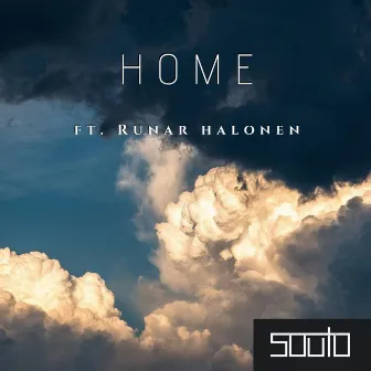 Home by Souto