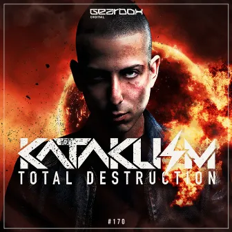 Total Destruction by Kataklism