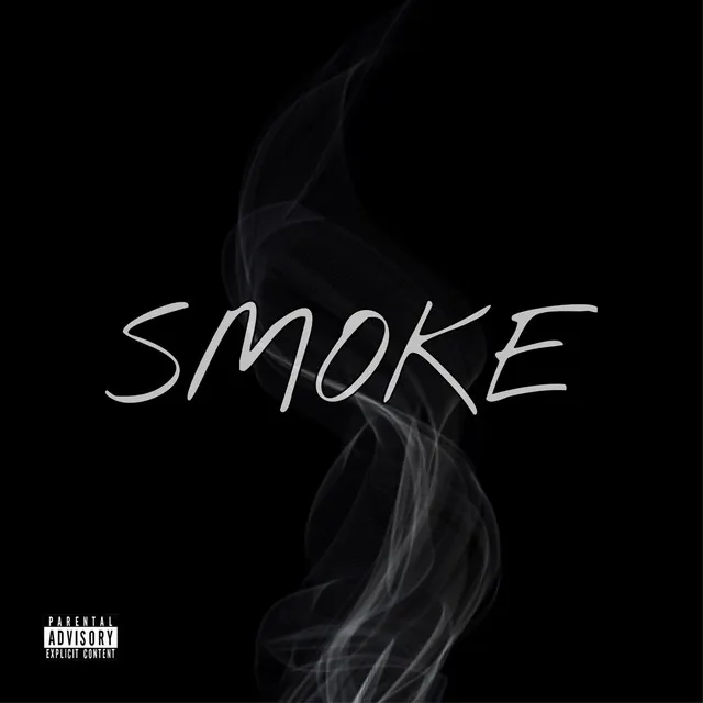 Smoke