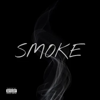 Smoke by 3400king