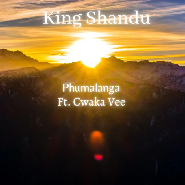 Phumalanga