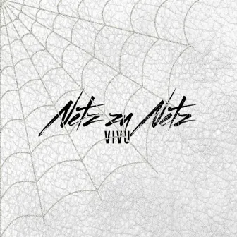 NETZ ZU NETZ by Vivu