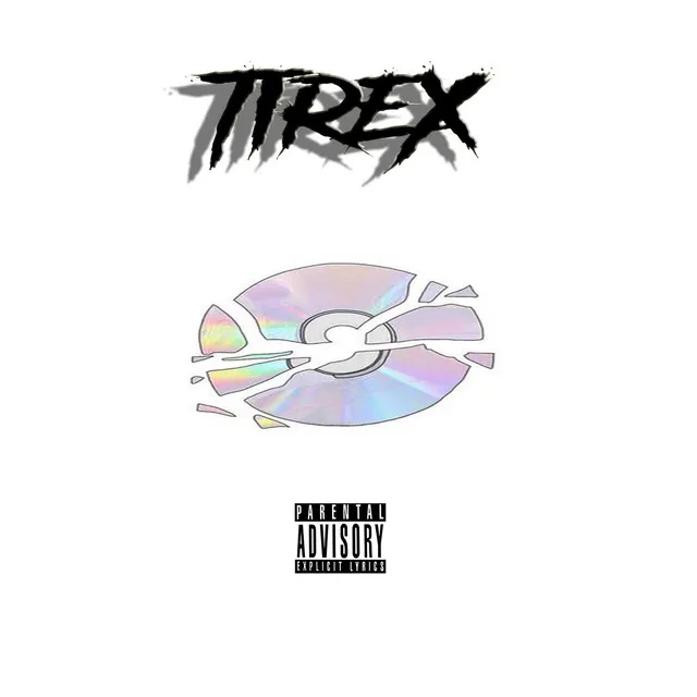 Tirex