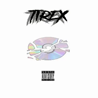 Tirex by TrapBoy