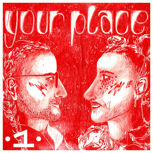 Your Place