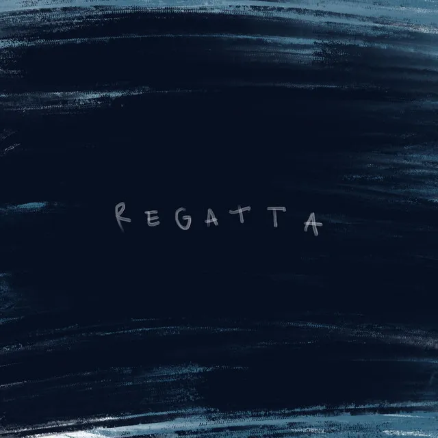 Regatta