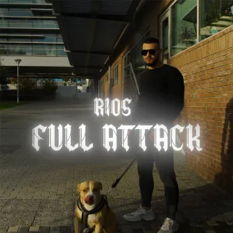 Full Attack by RIOS