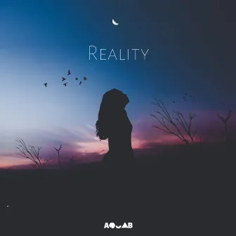 Reality by Aouab