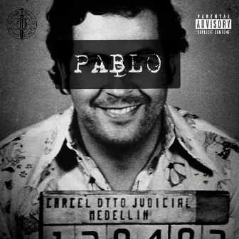 Pablo by J.O Blanco