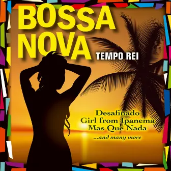 Bossa Nova by Tempo Rei