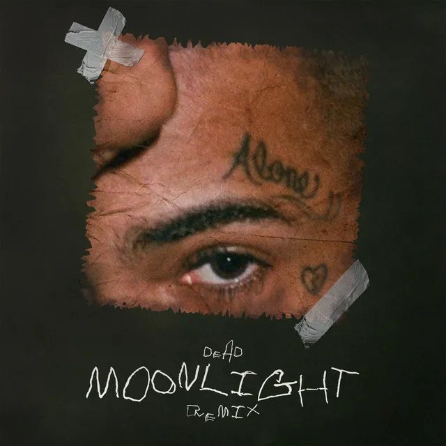 Moonlight (Remix)