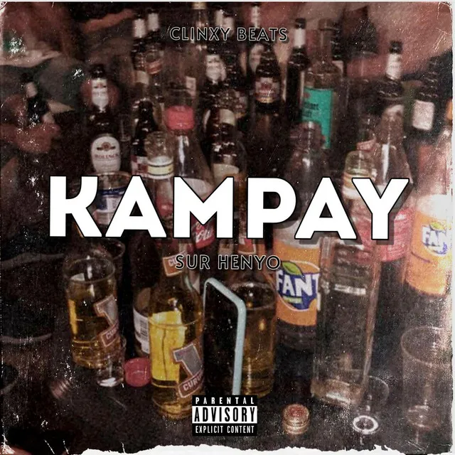 Kampay