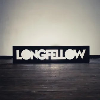 Plasticine by Longfellow