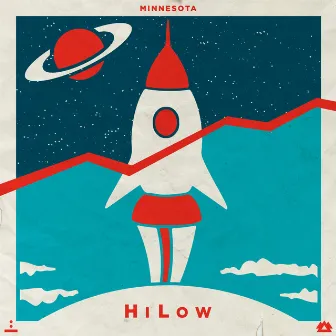 HiLow by Minnesota