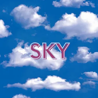 Sky by Will Hammond Jr.