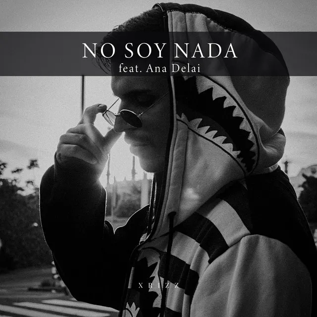 No Soy Nada