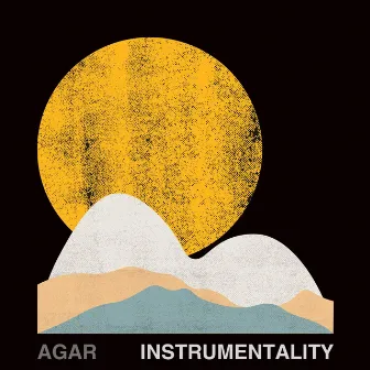 Instrumentality by Agar