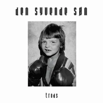 Trods by Den Syvende Søn