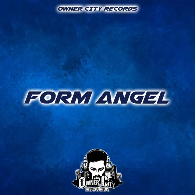 Form Angels