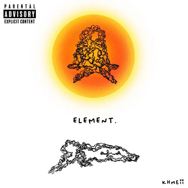 Element