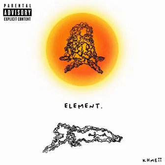 Element by Khmeii