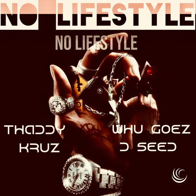 No Lifestyle