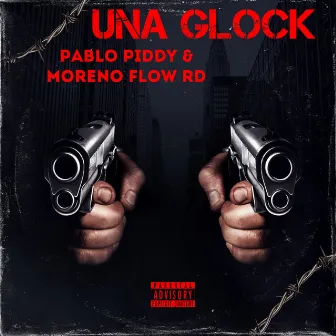 Una Glock (Remix) by Asther the Producer