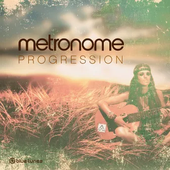 Progression by Metronome