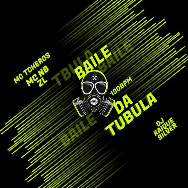 Baile da Tubula