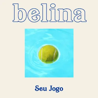 Seu Jogo by belina