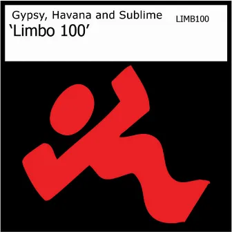 Limbo 100 by Sublime