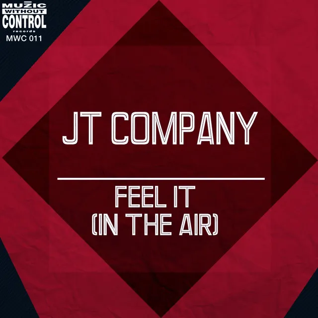 Feel It - Jt Company Team Version