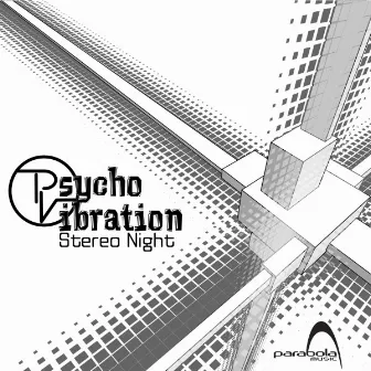 Stereo Night by Psycho Vibration