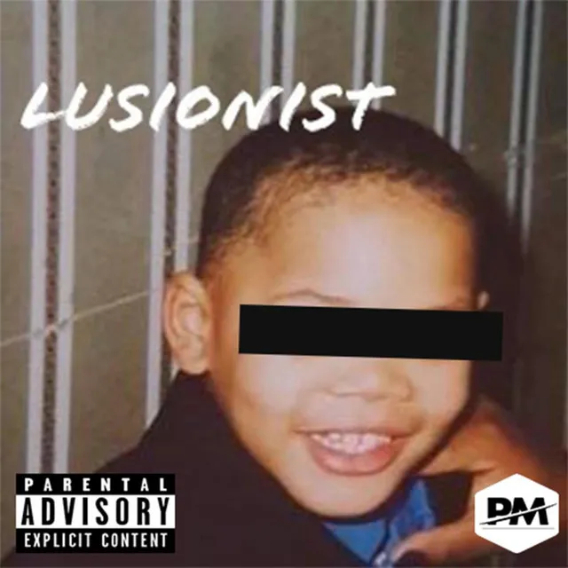 Lusionist