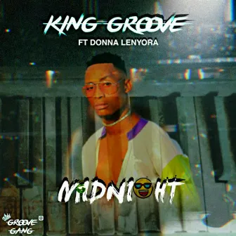 Midnight by King Groove