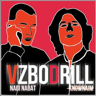 VzboDrill by Наби Набат