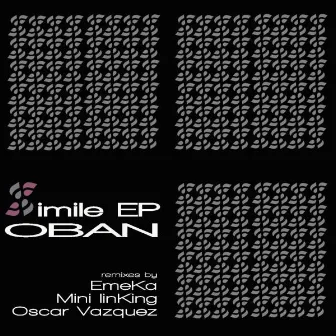 Simile by Oban