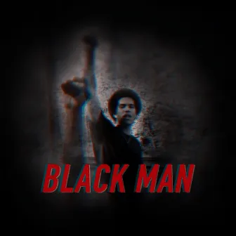 Black Man by Westside Gravy