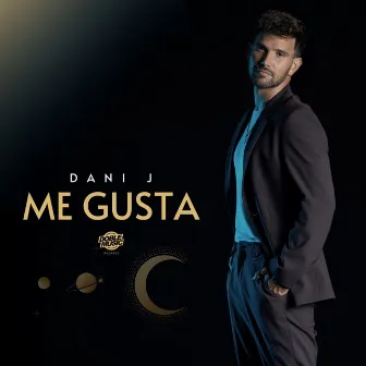 Me Gusta by Dani J