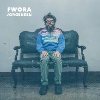 FWORA JORGENSEN by FWORA JORGENSEN