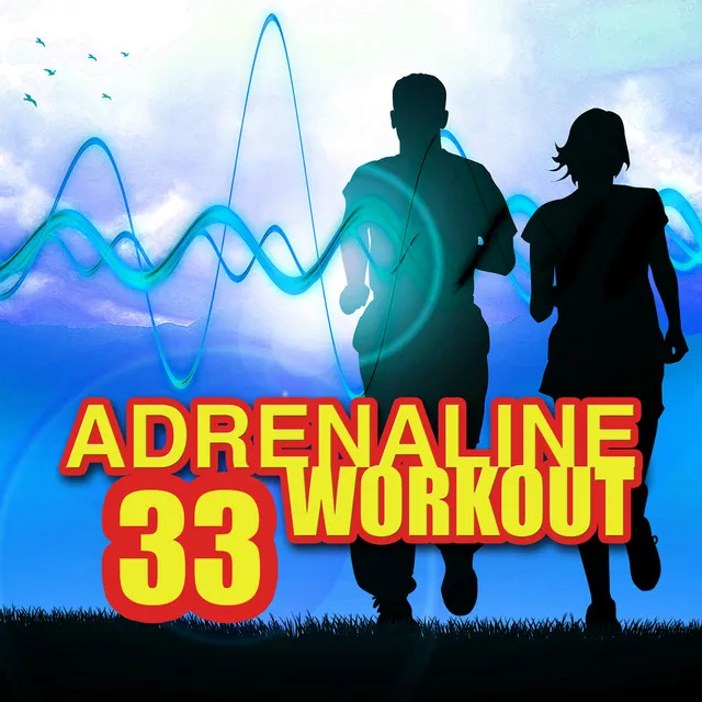 Running Songs 145 BPM (Musique Electro)