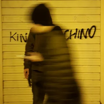 4 by KinChino