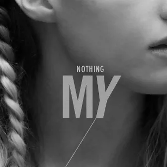 Nothing (Stripped) by OhHeyMy