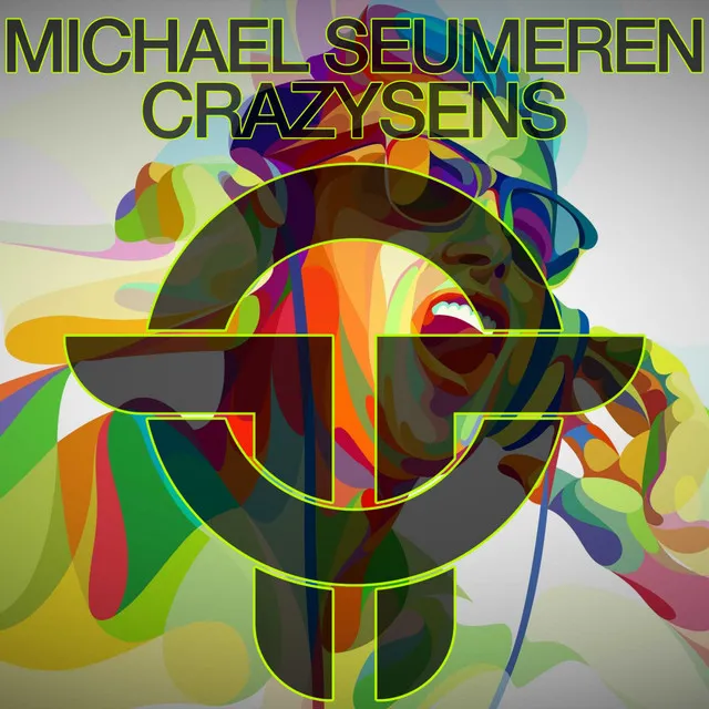 CrazySens