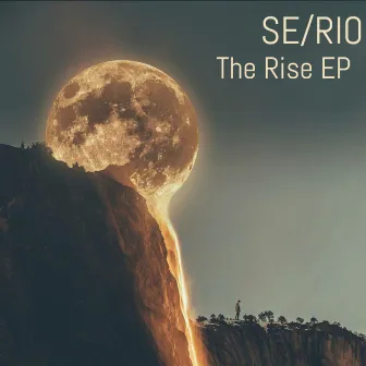 The Rise by se/rio