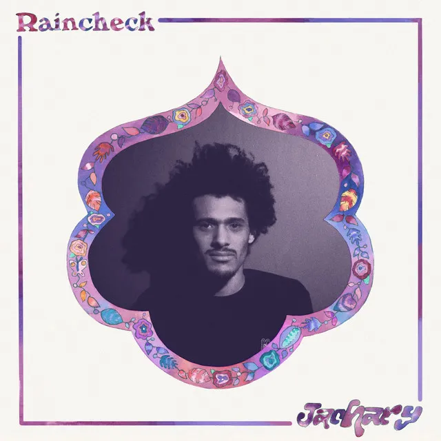 Raincheck