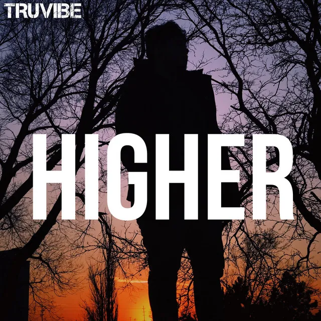 Higher