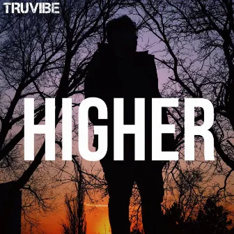 Higher by A C