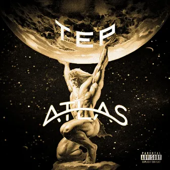 ATLAS by TEP